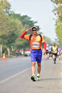 BIB: 48458
                            <button type="button" onclick="openModal(10196596)" class="btn btn-primary btn-sm float-right btn-popup" data-toggle="modal" data-target=".modal-high-quality">
                        <i class="fas fa-shopping-cart"></i> Add to Cart
                    </button>
                                            <button type="button" onclick="isThisMe(10196596, true)" class="btn btn-success btn-sm float-right btn-popup btn-isme hidden" data-toggle="tooltip" data-placement="bottom" title="นี่คือรูปของคุณใช่ไหม คลิกที่นี่เพื่อเอาเข้าอัลบั้ม">
                        <i class="fas fa-plus"></i> Add to album
                    </button>
                    <button type="button" onclick="isThisMe(10196596, false)" class="btn btn-warning btn-sm float-right btn-popup btn-isnotme hidden">
                        <i class="fas fa-ban"></i> Remove from album
                    </button>